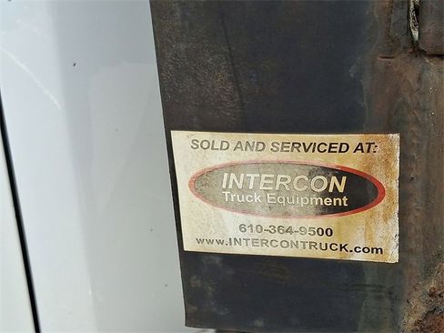 Used 2018 RAM 3500 Tradesman image 28