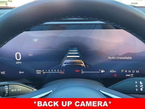 New 2026 Buick Envision Sport Touring AWD/4WD image 10