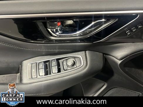 Used 2023 Subaru Outback Limited image 17