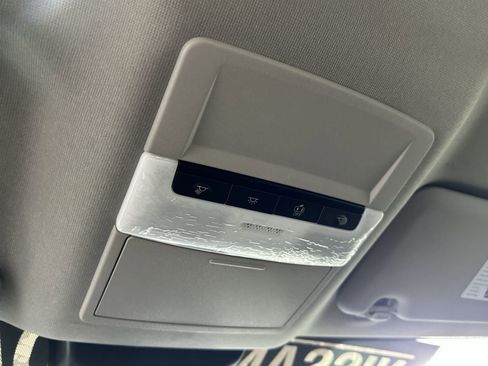 Certified 2025 Nissan Sentra S image 22