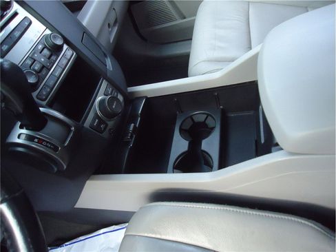 Used 2015 Honda Pilot EX-L image 29