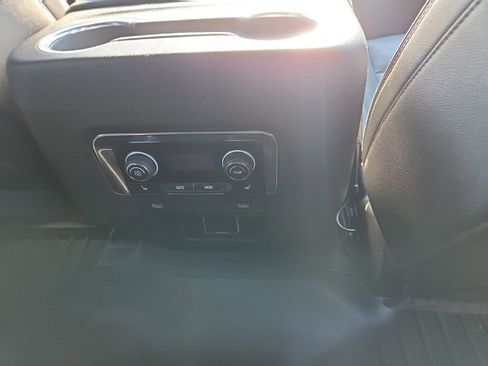 Used 2022 Chevrolet Tahoe RST w/ Sport Performance Package AWD/4WD image 28