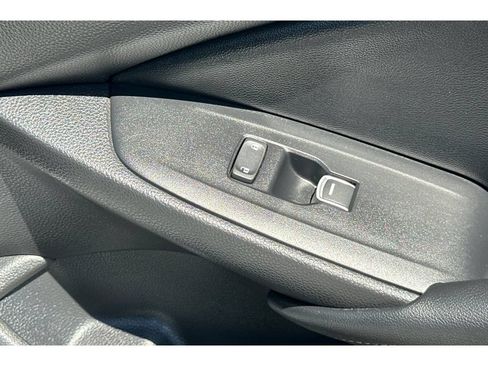 Used 2022 Honda Accord Sport image 18