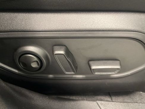 New 2026 Jeep Cherokee Limited AWD/4WD image 28