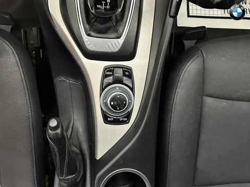 Used 2014 BMW X1 sDrive28i image 18