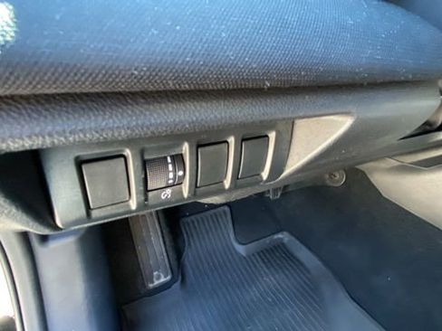 Certified 2023 Subaru Outback Premium w/ Popular Package #1 AWD/4WD image 21