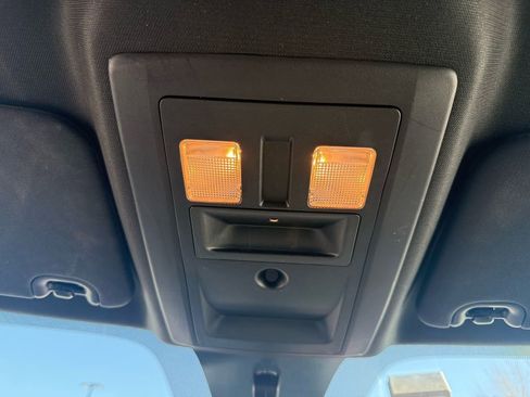 Used 2023 RAM 1500 Classic Warlock image 24