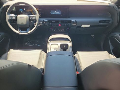 New 2026 Hyundai Palisade XRT Pro image 17