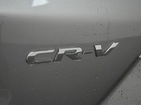 Used 2018 Honda CR-V EX-L image 10