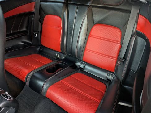 Used 2019 Mercedes-Benz C 63 AMG S image 28