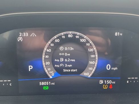 Used 2025 Volkswagen Jetta S FWD image 26