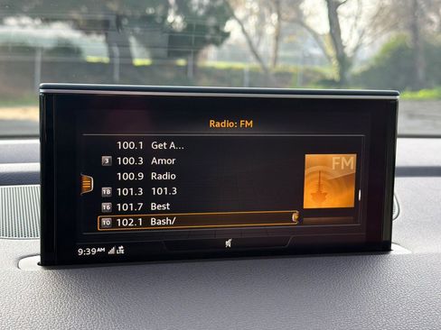 Used 2019 Audi Q7 2.0T Premium Plus w/ Premium Plus Package image 26