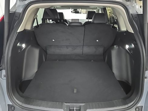 Used 2024 Honda CR-V EX-L image 12