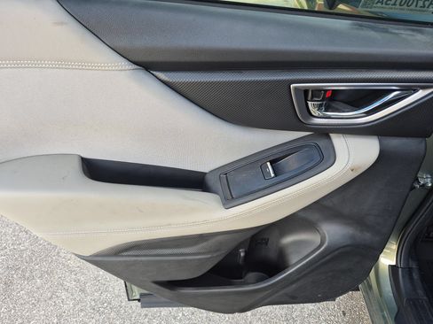 Used 2020 Subaru Forester Premium AWD/4WD image 15