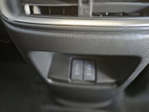 Used 2018 Honda CR-V Touring image 28