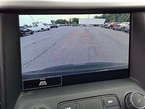 Used 2023 GMC Acadia SLT w/ Preferred Package AWD/4WD image 20