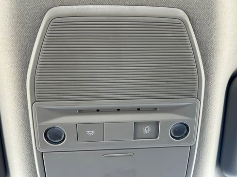 New 2026 Nissan Sentra SV image 7