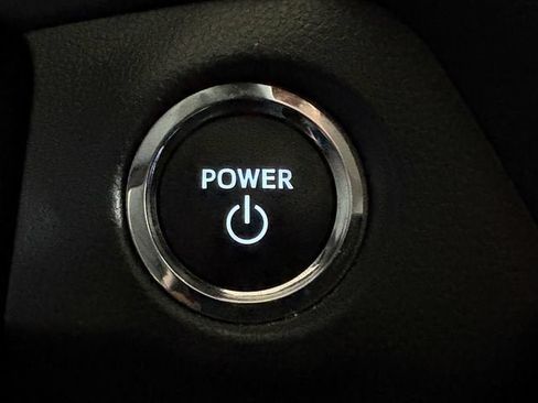 Certified 2024 Toyota RAV4 XLE Premium w/ Weather Package AWD/4WD image 22