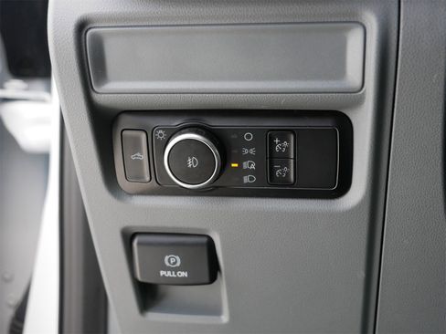 Certified 2023 Ford F150 XLT w/ Equipment Group 301A Mid image 14