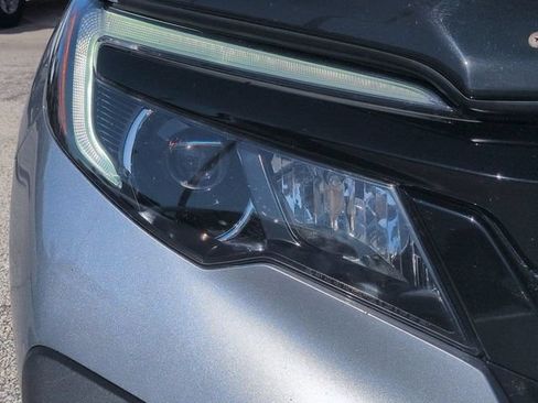 Used 2022 Honda Pilot Special Edition image 10