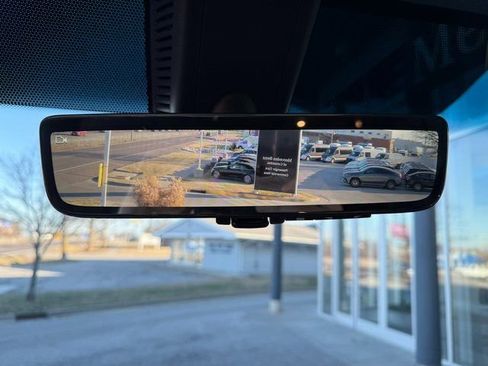 New 2025 Mercedes-Benz Sprinter 2500 image 19