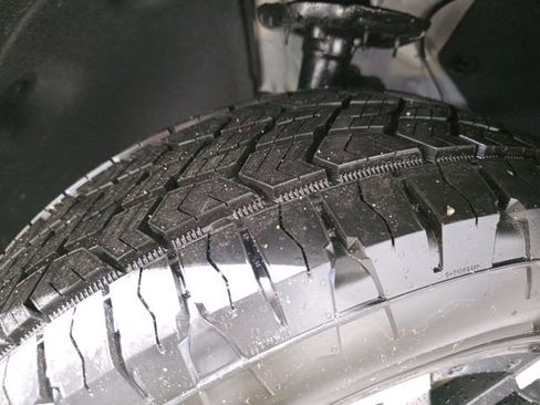 New 2026 Hyundai Palisade XRT Pro image 39