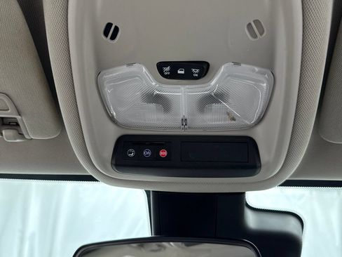 Used 2023 Buick Encore GX Select FWD image 24