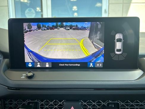 Used 2025 Honda Accord Touring image 20