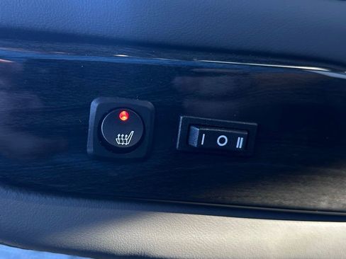 New 2025 GMC Savana 2500 w/ Driver Convenience Package image 6