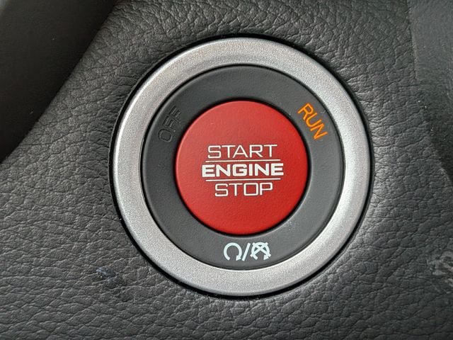 New 2026 RAM 1500 RHO AWD/4WD image 28