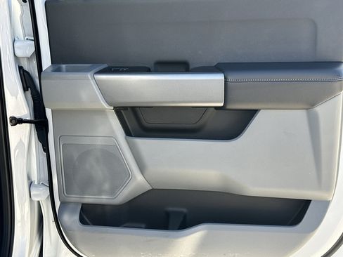 Used 2024 Ford F250 XLT image 16