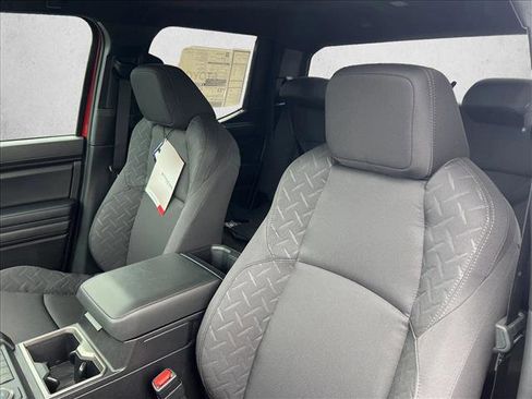 New 2026 Toyota Tacoma SR5 image 15