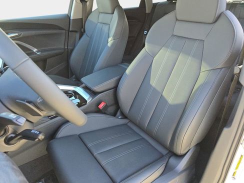New 2026 Audi Q5 Premium Plus AWD/4WD image 15