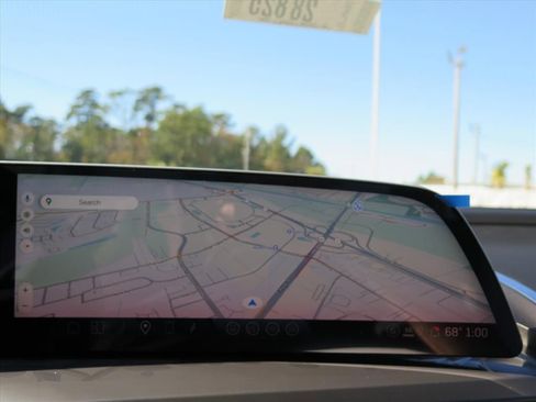 New 2026 Cadillac Vistiq Sport image 17