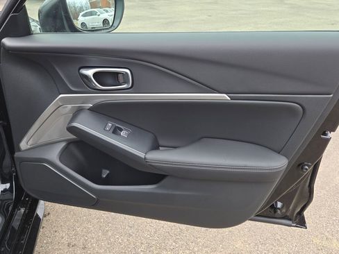 New 2026 Acura Integra A-Spec image 10