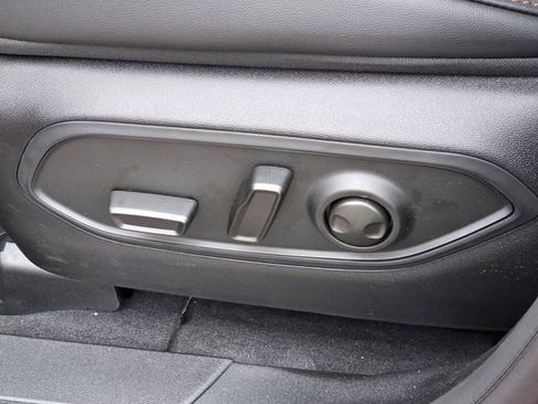 New 2026 Jeep Cherokee Limited AWD/4WD image 15