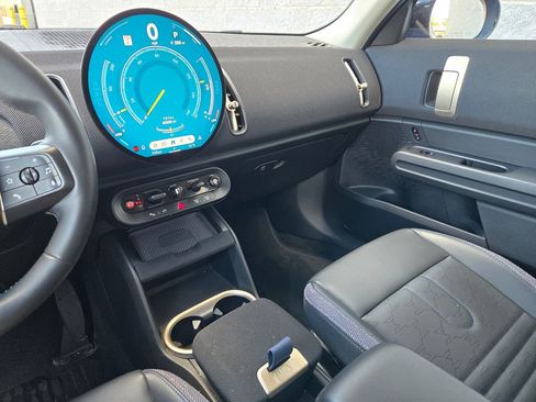 Used 2025 MINI Cooper Countryman S AWD/4WD image 22