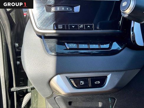 Certified 2025 Lexus RX 350 Premium Plus image 32