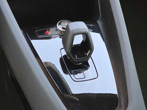 Used 2024 Polestar Polestar 2 image 21