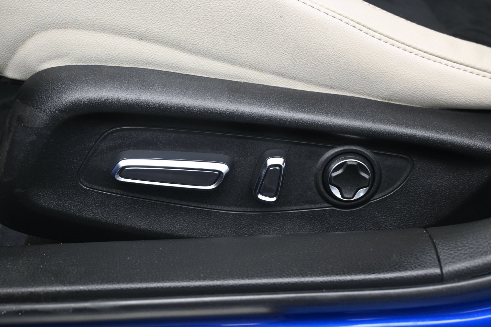 Used 2025 Acura Integra Type S FWD image 22