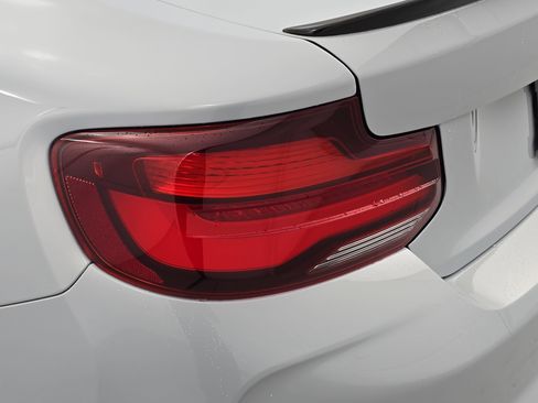 Used 2021 BMW M2 Competition w/ Executive Package image 31