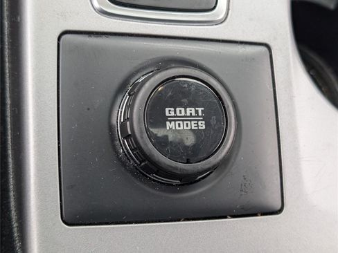 Used 2022 Ford Bronco Sport Outer Banks w/ Tech Package AWD/4WD image 25