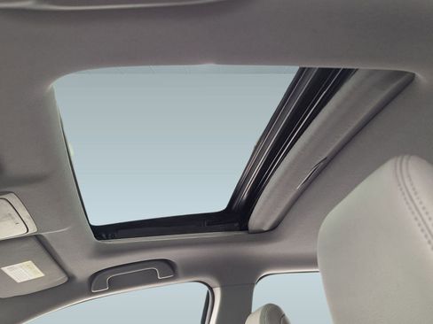 Used 2014 Honda Accord Touring image 12