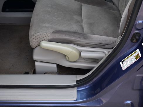 Used 2014 Honda CR-V EX image 18