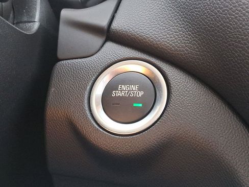 Used 2020 Chevrolet Equinox LT w/ Midnight Edition image 26