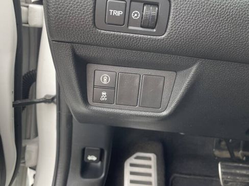 Used 2018 Honda Accord Sport image 20