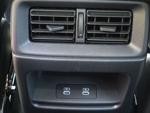 Used 2026 Honda CR-V Sport-L image 14