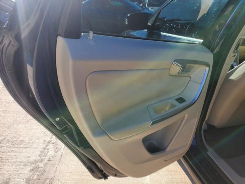 Used 2013 Volvo XC60 3.2 FWD image 14