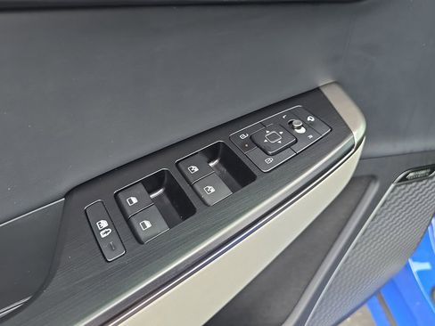 New 2026 Kia EV6 GT-Line RWD image 20