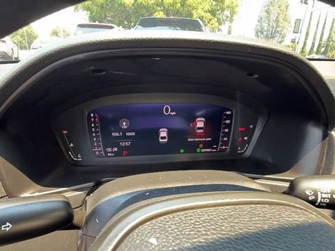 Used 2024 Honda Accord EX image 28